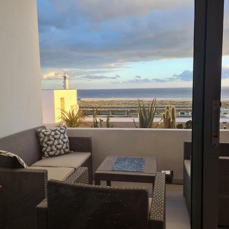 Apartment Casa M In Morro Jable المظهر الخارجي الصورة