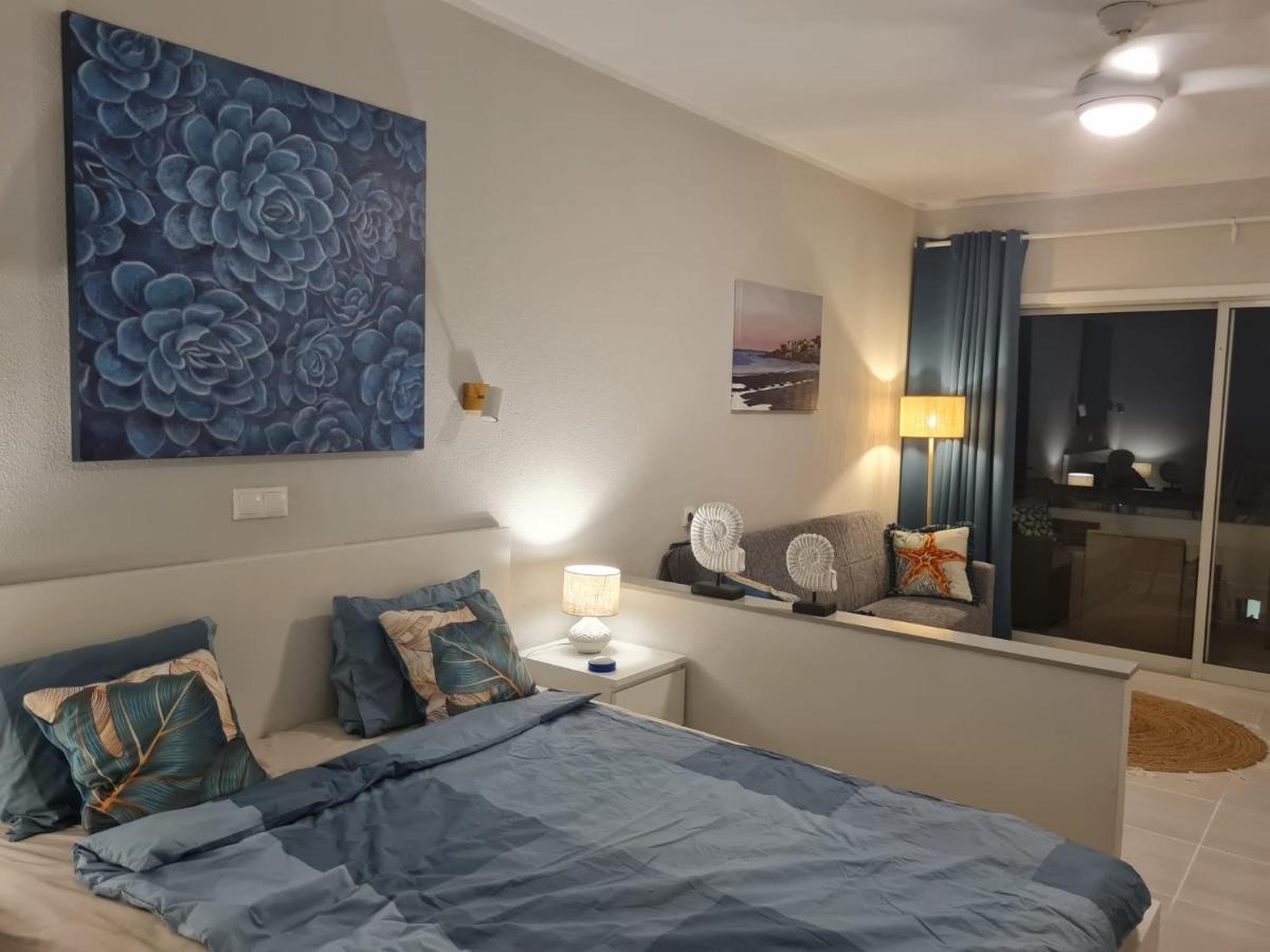 Apartment Casa M In Morro Jable المظهر الخارجي الصورة