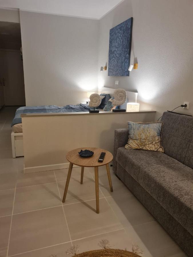 Apartment Casa M In Morro Jable المظهر الخارجي الصورة