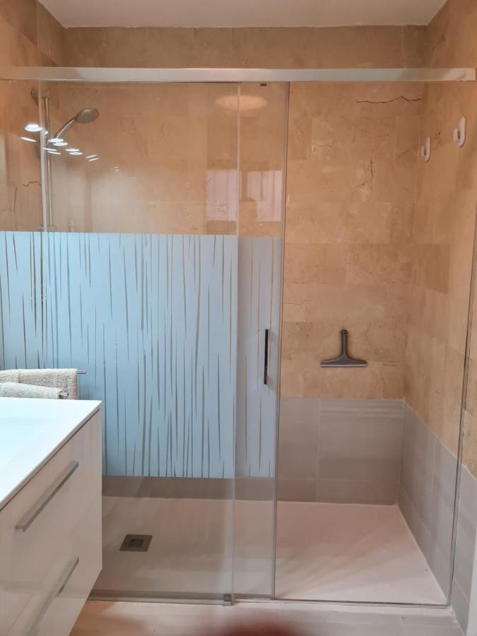 Apartment Casa M In Morro Jable المظهر الخارجي الصورة