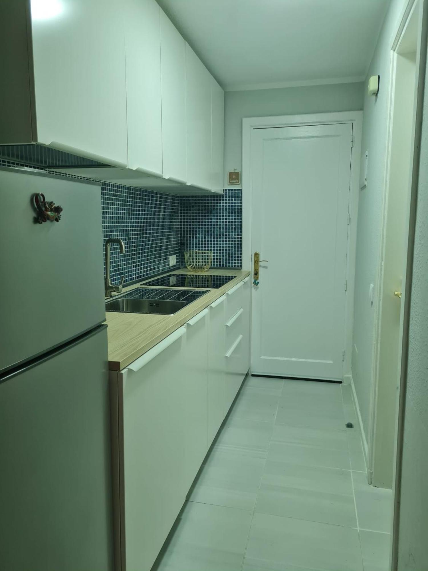 Apartment Casa M In Morro Jable المظهر الخارجي الصورة